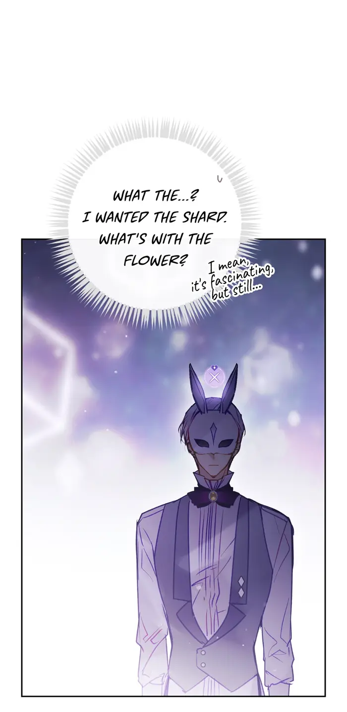 Villains Are Destined to Die Chapter 177 image 36_optimized
